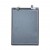 Battery For Xiaomi Redmi Note 12 Pro Speed By - Maxbhi Com