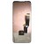 Lcd With Touch Screen For Zte Nubia Red Magic 7s White By - Maxbhi Com