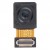 Replacement Front Camera For Xiaomi Redmi Note 12 Pro Speed Selfie Camera By - Maxbhi Com