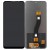 Display for Blackview Oscal Tiger 10 Green (Combo Folder) by Maxbhi.com