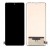 Lcd With Touch Screen For Infinix Note 40 Pro Plus 5g Green By - Maxbhi Com