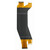 Main Board Flex Cable For Infinix Note 40 Pro Plus 5g By - Maxbhi Com