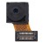 Replacement Front Camera For Blackview Oscal Tiger 10 Selfie Camera By - Maxbhi Com