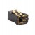 Charging Connector For Nokia 7370 By - Maxbhi Com