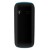 Full Body Housing For Rage Nano N White Blue - Maxbhi Com