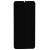 Lcd With Touch Screen For Oppo A38 Gold By - Maxbhi Com