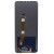Lcd With Touch Screen For Oppo A38 Gold By - Maxbhi Com