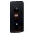 Display for Lava Yuva 2 Pro Blue (Combo Folder) by Maxbhi.com