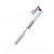 Power Button Flex Cable For Itel Vision 1 On Off Flex Pcb By - Maxbhi Com