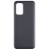 Back Panel Cover For Nokia Xr21 Black - Maxbhi Com
