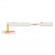 Power Button Flex Cable For Xiaomi Redmi 13c 5g On Off Flex Pcb By - Maxbhi Com