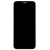 Lcd With Touch Screen For Honor X50i Plus Green By - Maxbhi Com
