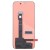 Lcd With Touch Screen For Honor X50i Plus White By - Maxbhi Com