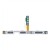Volume Button Flex Cable For Samsung Galaxy A55 5g By - Maxbhi Com