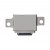 Charging Connector For Samsung Galaxy S8 Plus 128gb By - Maxbhi Com