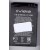 Battery for Nokia BL-5J