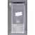 Full Body Housing for Samsung C3322 DUOS