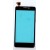 Touch Screen for Spice Stellar 520 - Mi-520