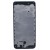 Full Body Housing For Samsung Galaxy A32 Blue - Maxbhi Com