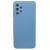 Full Body Housing For Samsung Galaxy A32 Blue - Maxbhi Com