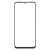 Replacement Front Glass For Motorola Moto G42 Green By - Maxbhi Com