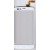Touch Screen for Karbonn S2 Titanium - White