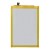 Battery For Xiaomi Poco C55 By - Maxbhi Com