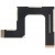 Main Board Flex Cable For Nokia T20 By - Maxbhi Com