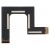 Main Board Flex Cable For Nokia T20 By - Maxbhi Com