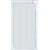 Tempered Glass Screen Protector Guard for Asus Zenfone 5