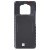 Back Panel Cover For Honor X9 Black - Maxbhi Com
