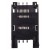 Sim Card Connector For Nokia 7610 Compatible With 3200 3300 5100 5110 6110 6220 6610 6610i 6630 6670 6680 6681 7210 7250 7250i Motorola T720 V3688 Cell Phones - Maxbhi Com