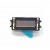 Ear Speaker For Nokia C3 By - Maxbhi Com