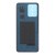 Back Panel Cover For Xiaomi Poco X5 Green - Maxbhi Com