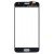 Touch Screen Digitizer For Samsung Galaxy J5 Prime Gold By - Maxbhi Com