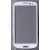 Front Glass Lens For Samsung I9300 Galaxy S III - White