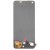 Lcd With Touch Screen For Realme 11 4g Black By - Maxbhi Com