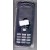 Full Body Housing for Samsung C3322 DUOS