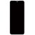 Lcd With Touch Screen For Zte Blade A7p Black By - Maxbhi Com