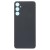 Back Panel Cover For Samsung Galaxy A05s Black - Maxbhi Com