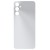 Back Panel Cover For Samsung Galaxy A05s Silver - Maxbhi Com