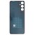 Back Panel Cover For Samsung Galaxy A05s Silver - Maxbhi Com