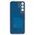 Back Panel Cover For Samsung Galaxy A05s Violet - Maxbhi Com
