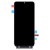 Lcd With Touch Screen For Huawei P60 Pro Black By - Maxbhi Com