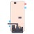 Lcd With Touch Screen For Huawei P60 Pro Black By - Maxbhi Com