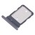 Sim Card Holder Tray For Google Pixel 8a White - Maxbhi Com