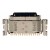 Charging Connector For Infinix Zero X Pro By - Maxbhi Com