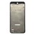 Lcd Frame Middle Chassis For Tecno Pop 5green By - Maxbhi Com