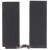 Battery For Apple Ipad Pro 13 2024 By - Maxbhi Com