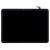LCD with Touch Screen for Apple iPad Air 11 2024 Grey